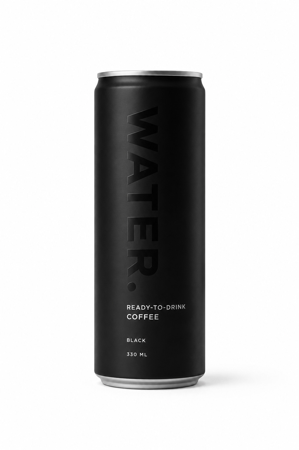 Ready-to-drink Coffee