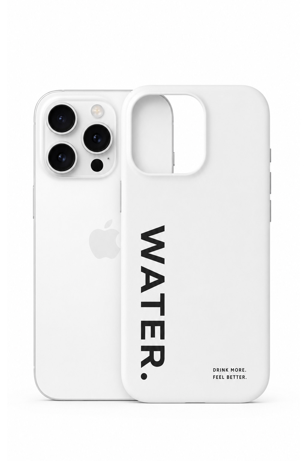 iPhone 17 Case
